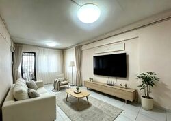 Ang Mo Kio Avenue 3 (Ang Mo Kio),  #624539901